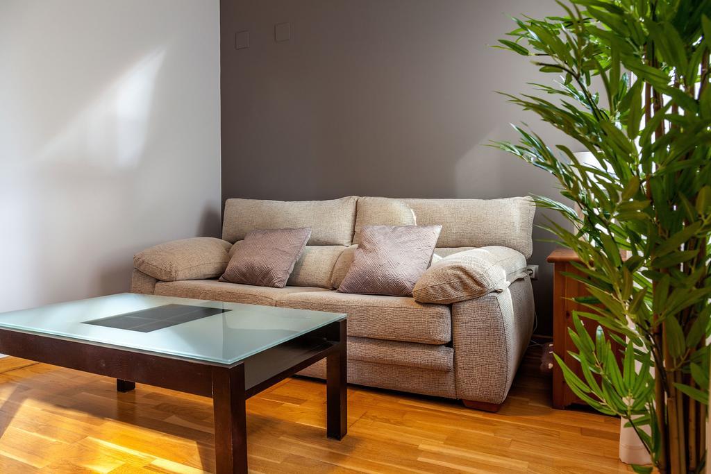 Valencia Flat Rental Swim&Paddle Habitación foto